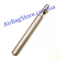 Пиропатрон fb-18, шторка, VAG, 280*30mm