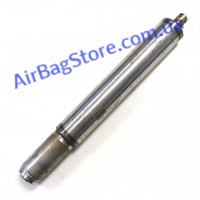 Пиропатрон fm-02, колени-штора, 205*25mm (Toyota, Honda)