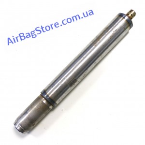 Пиропатрон fm-02, колени-штора, 205*25mm (Toyota, Honda)