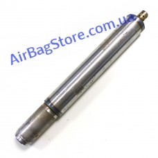 Пиропатрон fm-02, колени-штора, 205*25mm (Toyota, Honda)