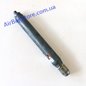Пиропатрон fb-03, шторы, 280*30mm