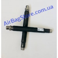 Пиропатрон fb-03, шторы, 280*30mm