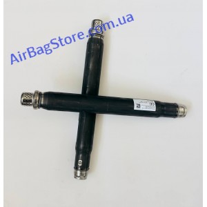 Пиропатрон fb-03, шторы, 280*30mm