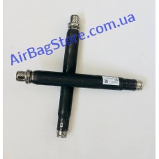 Пиропатрон fb-03, шторы, 280*30mm