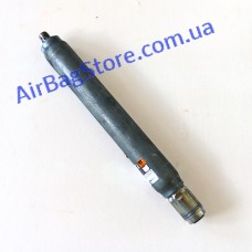 Пиропатрон fb-03, шторы, 270*30mm