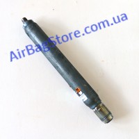 Пиропатрон fb-03, шторы, 270*30mm