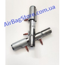 Пиропатрон fm-04, сидение 145*20mm 5,5