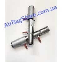 Пиропатрон fm-04, сидение 145*20mm 5,5