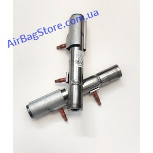 Пиропатрон fm-04, сидение 145*20mm 5,5