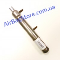 Пиропатрон fm-03, колени Hyndai 200*24mm, ~80mm, боковой выхлоп