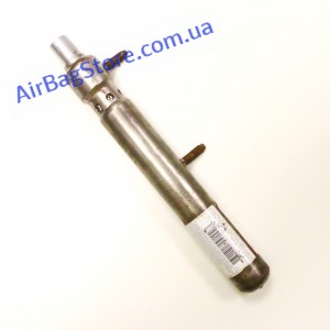 Пиропатрон fm-03, колени Hyndai 200*24mm, ~80mm, боковой выхлоп