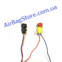 Шнурки GM, 1шт. (ac-06) Шнурки GM, 1шт. (ac-06)