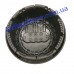 Audi A3 new 17-19, Q2 16-19, A4 B9 16-19, A5 16-19, малый круг