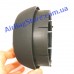 Audi A3 new 17-19, Q2 16-19, A4 B9 16-19, A5 16-19, малый круг