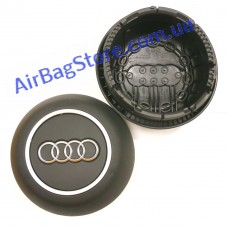 Audi A3 new 17-19, Q2 16-19, A4 B9 16-19, A5 16-19, малый круг