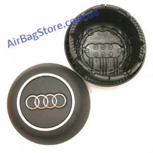 Audi A3 new 17-19, Q2 16-19, A4 B9 16-19, A5 16-19, малый круг