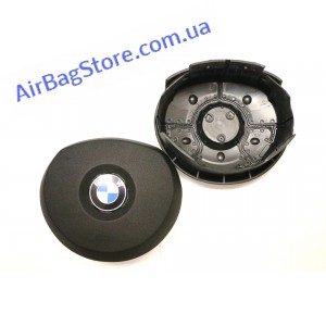 BMW E83, x3
