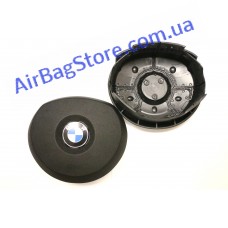 BMW E83, x3