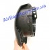 BMW X5 e70 (07-13), e83, F35