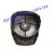BMW X5 e70 (07-13), e83, F35