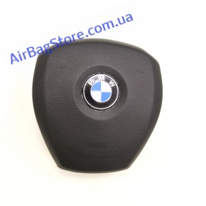 BMW X5 e70 (07-13), e83, F35