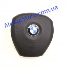 BMW X5 e70 (07-13), e83, F35