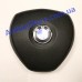 BMW x5 e70 (07-13), X6, E7