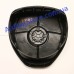 BMW x5 e70 (07-13), X6, E7