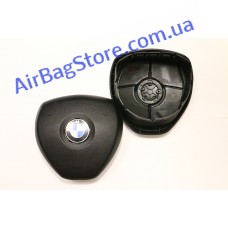 BMW x5 e70 (07-13), X6, E7