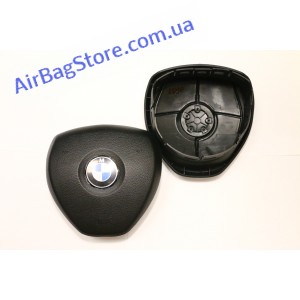 BMW x5 e70 (07-13), X6, E7