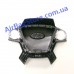 Ford бабочка Escape 13-16, Kuga 11-16, C-Max 13-18, Focus 12-14