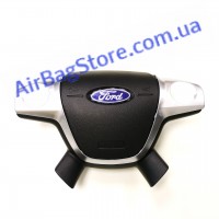 Ford бабочка Escape 13-16, Kuga 11-16, C-Max 13-18, Focus 12-14