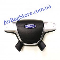 Ford бабочка Escape 13-16, Kuga 11-16, C-Max 13-18, Focus 12-14