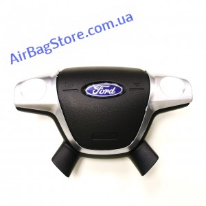 Ford бабочка Escape 13-16, Kuga 11-16, C-Max 13-18, Focus 12-14