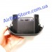 Honda Civic новый 15-19
