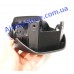 Honda Civic новый 15-19