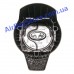 Subaru Legacy 18-19, Ascent 18-20, Forester 19-20, XV 18-19, Outback 18-19 (хвостик)
