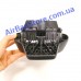 Subaru Legacy 18-19, Ascent 18-20, Forester 19-20, XV 18-19, Outback 18-19 (хвостик)