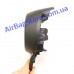 Subaru Legacy 18-19, Ascent 18-20, Forester 19-20, XV 18-19, Outback 18-19 (хвостик)