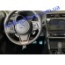 Subaru Legacy 18-19, Ascent 18-20, Forester 19-20, XV 18-19, Outback 18-19 (хвостик)