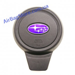 Subaru Legacy 18-19, Ascent 18-20, Forester 19-20, XV 18-19, Outback 18-19 (хвостик)