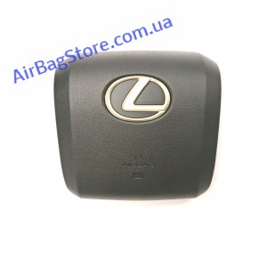 Lexus GX (10-16), RX 450