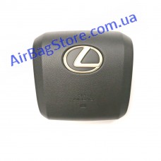 Lexus GX (10-16), RX 450
