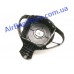 Nissan Juke 11-17, Sentra 16-18