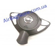 Nissan Juke 11-17, Sentra 16-18