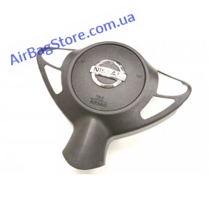 Nissan Juke 11-17, Sentra 16-18