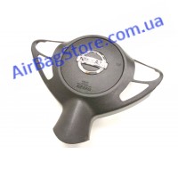 Nissan Juke 11-17, Sentra 16-18