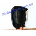 Toyota Sequoia 14-18, Tundra 14-19, Tacoma 14-19, 4Runer 13-18, Prado 150