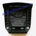 Toyota Sequoia 14-18, Tundra 14-19, Tacoma 14-19, 4Runer 13-18, Prado 150