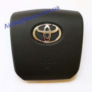 Toyota Sequoia 14-18, Tundra 14-19, Tacoma 14-19, 4Runer 13-18, Prado 150